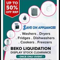 Save On Appliances image 3